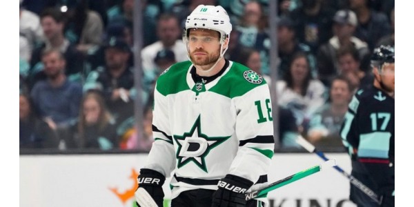 Max Domi subit un septième transfert de carrière